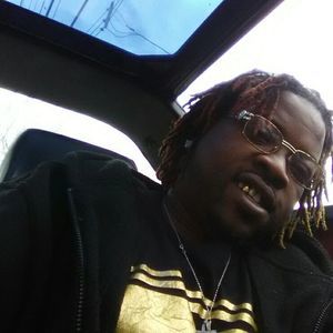 Meet your Posher, Darius